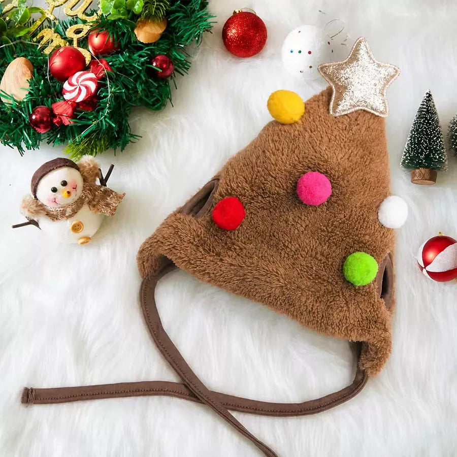 PawTree™ Holiday Pet Accessories — product view 16