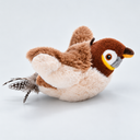 Flapping Bird