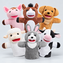 Joyfy Puppets